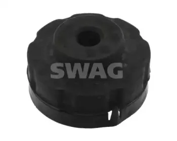 Тарелка пружины SWAG купить